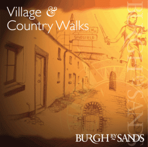 village walks