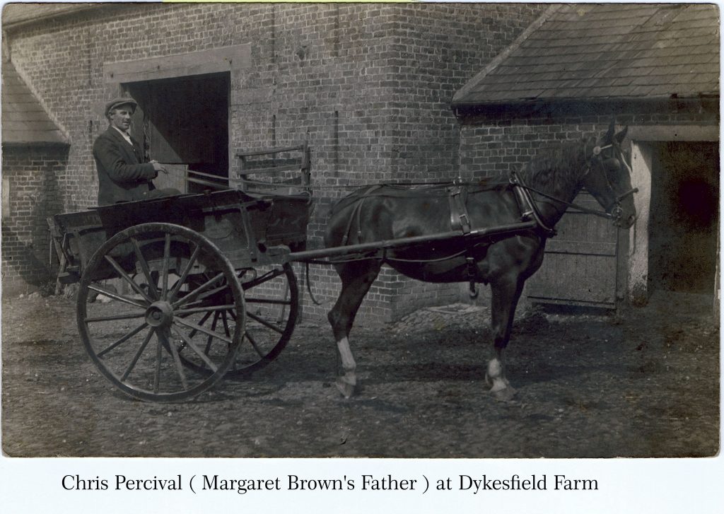 old-burgh-3