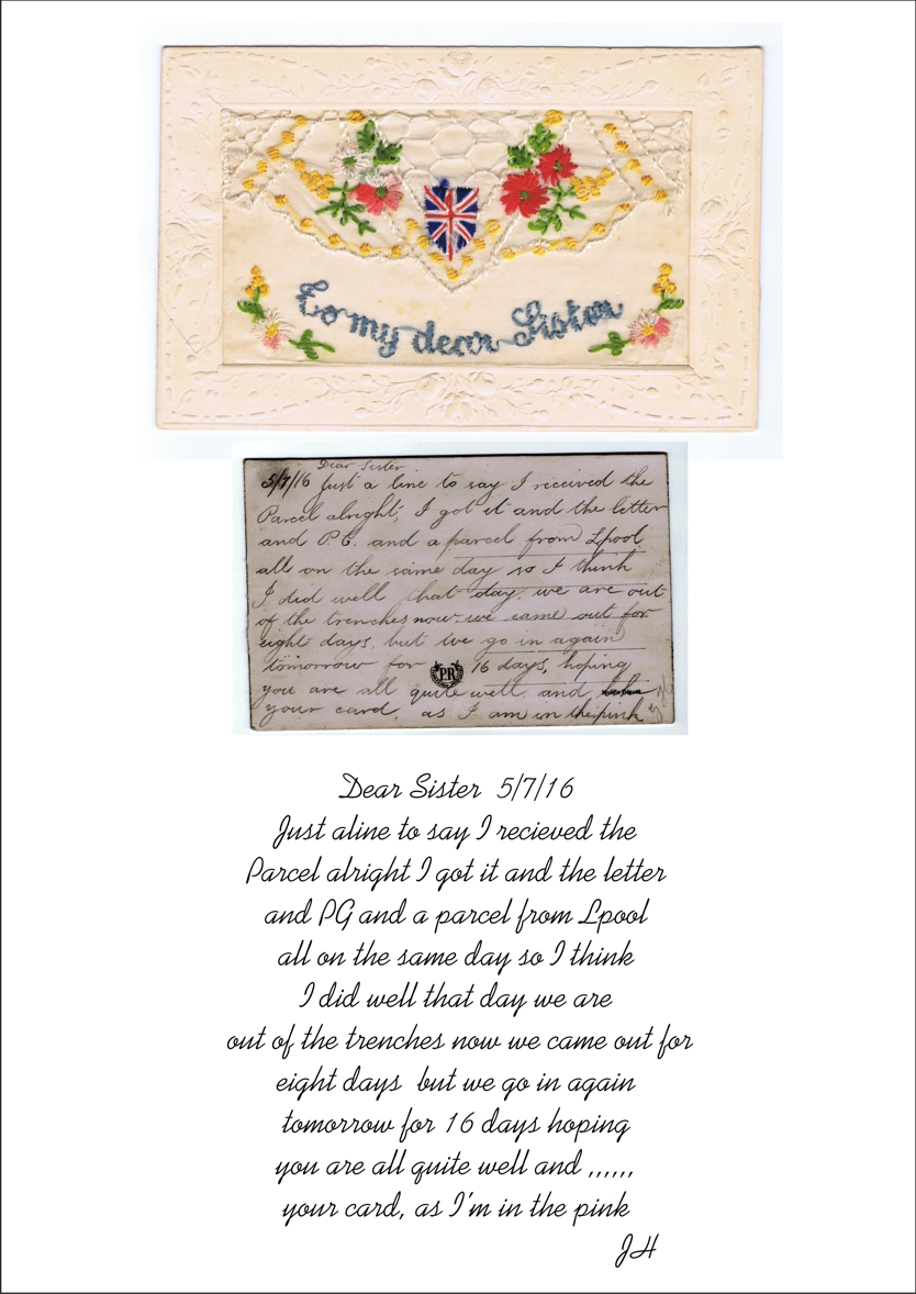 post-cards-4