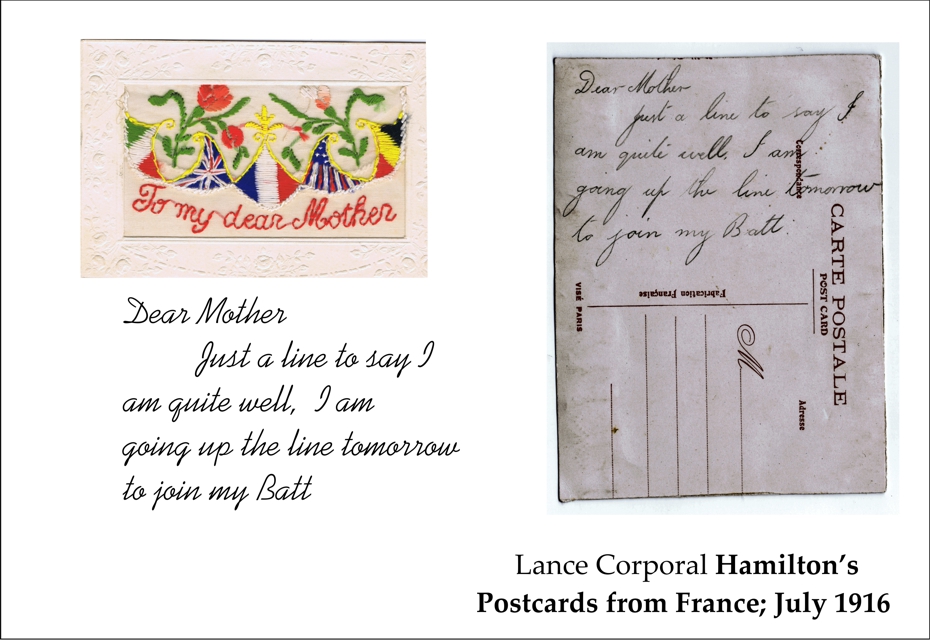 post-cards-6