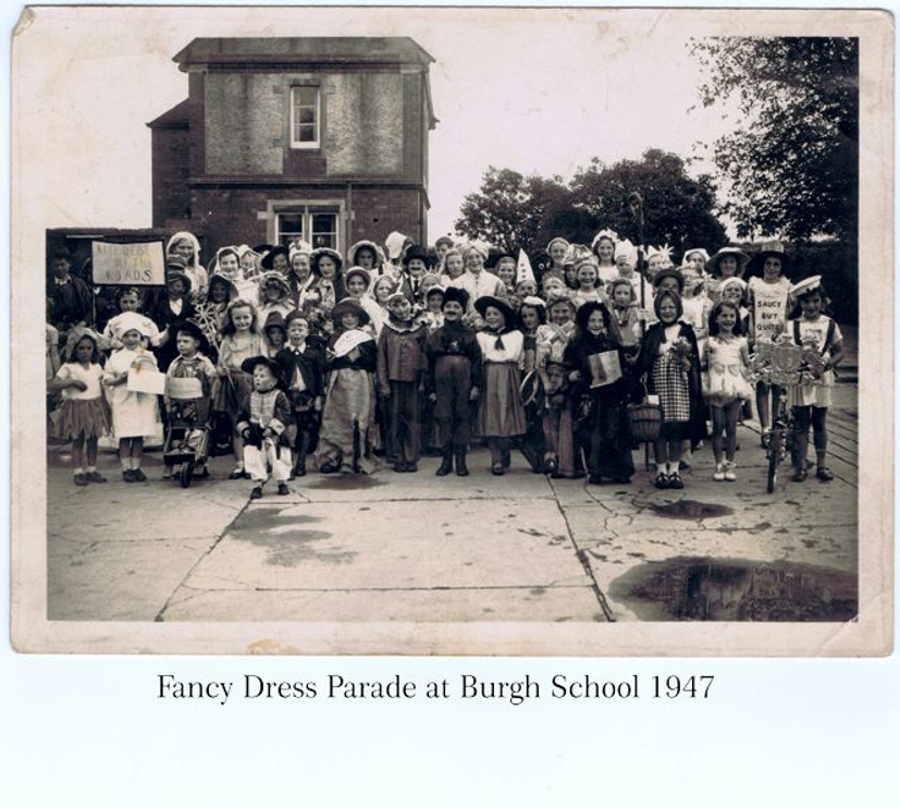 school-6